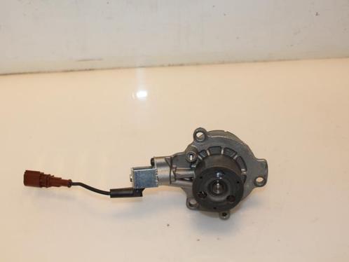 Waterpomp Volkswagen Touran O91767, Auto-onderdelen, Airco en Verwarming