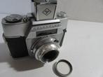Agfa Colorflex Appareil photo reflex mono-objectif (SLR), TV, Hi-fi & Vidéo