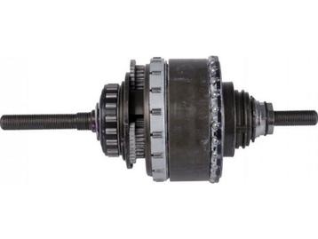 Shimano Nexus 8 Binnenwerk - Versnellingsnaaf - SG-C6001-8R beschikbaar voor biedingen