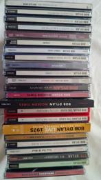 Bob Dylan - CD - 1989, CD & DVD