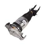 Audi Q7 4L Veerpoot Luchtvering Voorzijde Rechts 7L8616040D, Verzenden, Nieuw, Audi