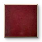 Sonja Brzak - Monochrome