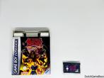 Gameboy Advance / GBA - Altered Beast - Guardian Of The Real, Games en Spelcomputers, Verzenden, Gebruikt