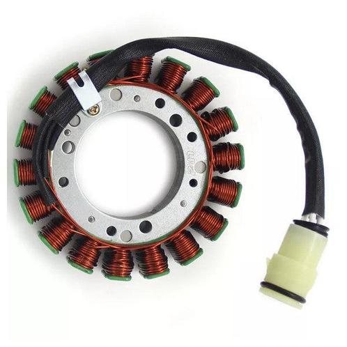 Bieden: Honda generator stator for BF90 and BF70, Watersport en Boten, Bootonderdelen, Ophalen of Verzenden