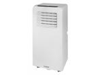 Eurom PAC 9.2 - Mobiele Airco - 2600W 9000 BTU - Geschikt, Verzenden, Zo goed als nieuw