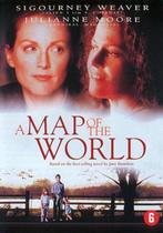A Map Of The World (dvd tweedehands film), Cd's en Dvd's, Ophalen of Verzenden, Nieuw in verpakking