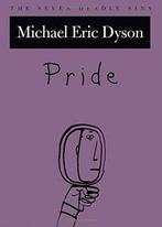 Pride: The Seven Deadly Sins (New York Public Library, Michael Eric Dyson, Verzenden