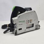Festool ATF 55 EB Invalzaag | Nette Staat, Bricolage & Construction, Ophalen of Verzenden