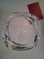 Kom - Kristal - Bol Orrefors Lancelot, Antiek en Kunst