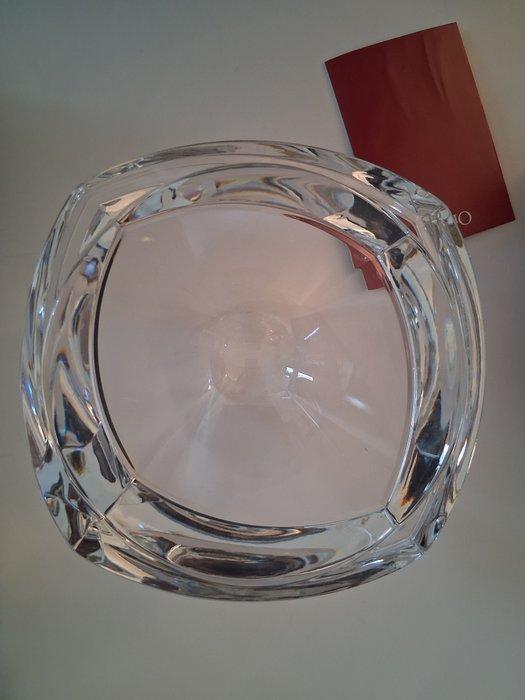 Kom - Kristal - Bol Orrefors Lancelot, Antiek en Kunst, Curiosa en Brocante