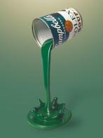 Nuse - Campbells Rolex