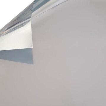 2eChoix | EasyProtec Film adhésif pour fenêtre résistant à beschikbaar voor biedingen