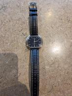 Hamilton - Zonder Minimumprijs - Heren - 1966, Handtassen en Accessoires, Horloges | Heren, Nieuw