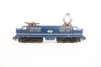 Märklin H0 - 3161 - Elektrische locomotief (1) - Loc 1202, Nieuw