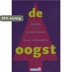 De oogst 9789044604795, Boeken, Verzenden, Zo goed als nieuw