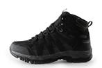 Cmp Wandelschoenen in maat 41 Grijs | 5% korting, Overige kleuren, Verzenden, Cmp, Gedragen