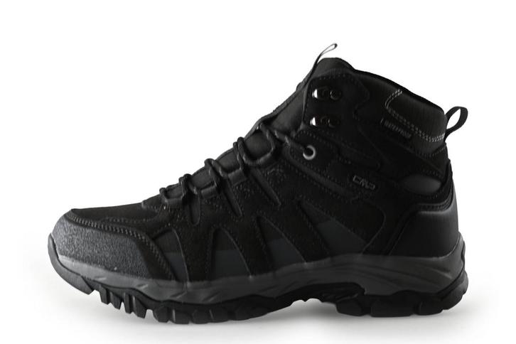 Cmp Wandelschoenen in maat 41 Grijs | 5% korting, Kleding | Heren, Schoenen, Overige kleuren, Gedragen, Verzenden