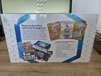 Pokémon - 1 Sealed box - Scarlet & Violet, Nieuw
