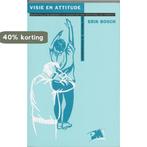 Visie en attitude / PM-reeks 9789024413249 E. Bosch, Verzenden, E. Bosch