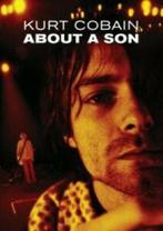 Kurt Cobain About a Son [DVD] [2008] [Re DVD, Zo goed als nieuw, Verzenden