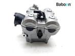 Cilinderkop Achter Suzuki DL 1050 DE V-Strom 2023 (DL1050, Verzenden, Gebruikt