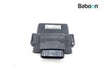 Unité ECU (allumage CDI) Honda ST 125 Dax 2022- (JB04A), Verzenden, Nieuw