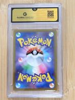 Pokémon - 1 Graded card - Thievul 192 / 172 AR - VSTAR, Nieuw