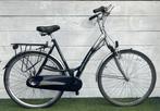 Ranger Calma | Refurbished Fiets | BlauwGrijs | 3v, Verzenden