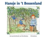 Elsa Beskow klassiekers  -   Hansje in t bessenland, Boeken, Gelezen, E. Beskow, J.C. van Hasselt, Verzenden