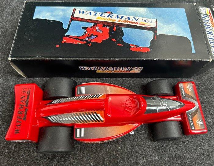 Waterman - Zonder minimumprijs - Roller balpen, Verzamelen, Pennenverzamelingen