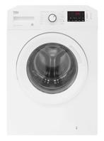 Beko Wtb941r2w Wasmachine 1400t 9kg, Elektronische apparatuur, Wasmachines, Ophalen of Verzenden, Nieuw