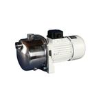 Bieden: CEM J-INOX stainless steel 12V fresh water pump 38L, Ophalen of Verzenden, Nieuw