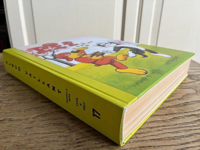 Vaillant, le journal de Pif - N°1214 au N°1227 - Reliure, Boeken, Stripverhalen