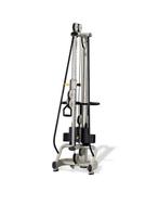 Technogym Ercolina Rehab | Pulley | Cable Stations |Zwart of, Sport en Fitness, Verzenden, Nieuw, Overige typen