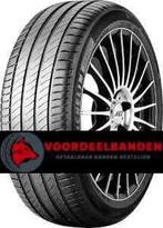 Michelin Primacy 4+ 235/45 R18 98Y XL, 18 inch, Verzenden, Nieuw, 235 mm