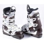 35 36 36,5 37 dames skischoenen SALOMON DIVINE 550, extended, Gebruikt, Verzenden, Schoenen, Salomon