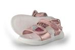 Tommy Hilfiger Sandalen in maat 23 Roze | 5% extra korting, Kinderen en Baby's, Kinderkleding | Schoenen en Sokken, Verzenden