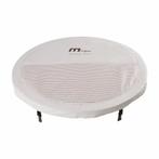 MSpa Verto Cocoon opbouw spa 6 persoons, Verzenden, Nieuw