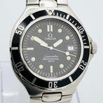 Omega - Omega - Seamaster Professional Prebond Diver 200M -, Nieuw