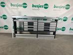 Bott Vario aluminium gebruikte bedrijfswagen inrichting (nr, Verzenden, Gebruikt