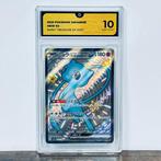 Pokémon Graded card - Mew Ex - Shiny Treasure EX #327 -, Nieuw