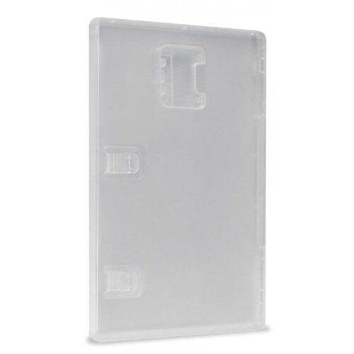 Nintendo Switch Gamecase Origineel (Switch Accessoires), Consoles de jeu & Jeux vidéo, Consoles de jeu | Nintendo Switch, Enlèvement ou Envoi