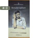 Ronald Giphart, Ik ook van jou 8710371001071 Ronald Giphart, Boeken, Verzenden, Zo goed als nieuw, Ronald Giphart