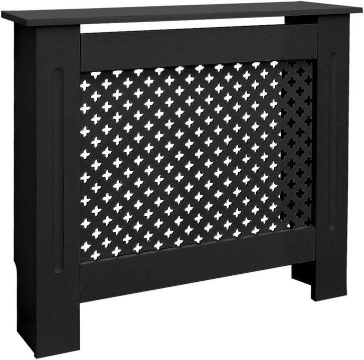 Radiatorombouw - Radiatorbekleding - Radiatorpaneel - 78x19x, Huis en Inrichting, Woonaccessoires | Overige, Nieuw, Verzenden