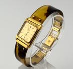 Omega - De Ville - Zonder minimumprijs - Quartz - Dames -