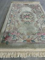 China - Vloerkleed - 122 cm - 68 cm