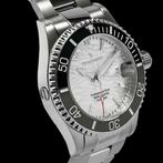 Tecnotempo - Professional Diver 500M / 50ATM - Automatic -, Nieuw