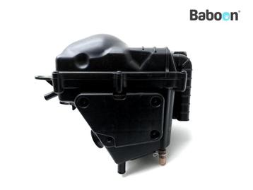 Luchtfilter Huis Kawasaki NINJA 125 2019 (BX125), Verzenden