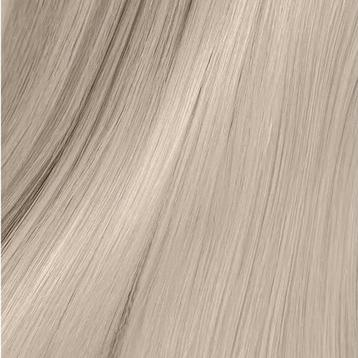 Revlon Revlonissimo Colorsmetique 60ml (Verf (permanent)) beschikbaar voor biedingen
