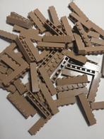 Lego - Lego brick x200, creator, city, modular, MOC